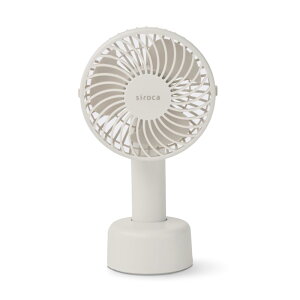 siroca �n���f�B�t�@�� 2025�N���f�� SF-H631