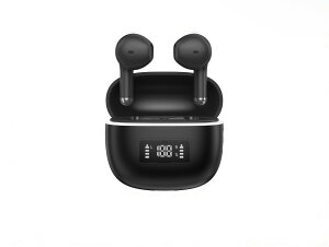 Bluetooth�C���z�� ���C�����X�C���z�� IPX7�h�� �ő�60���ԍĐ� 2026�N�ŐVBluetooth6.0�u���[�g�D�[�X�C���z�� �S����HIFI������x���ڑ��u�� �Ў�/���� WEB��c/�^��/�Q�[��/�ʊw�ʋ�/�X�|�[�c/���y