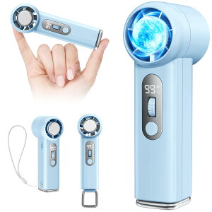��@ �n���f�B ��� ��|�� �g�� ��p�v���[�g�t�� �啗�� �É� USB�[�d�� �R�[�h���X LED�f�B�X�v���C���� �J���r�i�t�� �R���p�N�g �~�j 199�i�K���ʒ��� Type-C�}���[�d 7000mAh�o�b�e���[