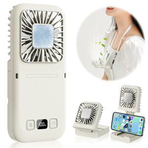 �n���f�B�t�@�� ��p�v���[�g�t unifun �莝����@ ��|�� ��� �X�}�z�X�^���h 4WAY �É� ���^ ���� 5000mAh��e�� �����ԘA���g�p ����3�i�K �f�W�^���c�ʕ\�� �M���Ǒ΍�