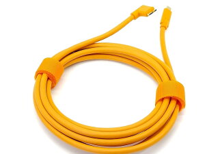 Pidwaok Type-C - Micro B �e�U�����O�P�[�u�� 3m ����USB 3.0 �f�W�^����჌�t�J���� �e�U�[�B�e & �f�[�^�]���p