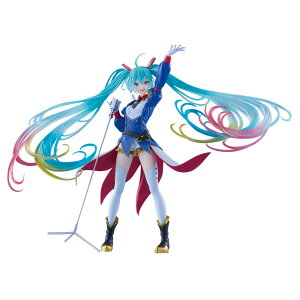 �K��*�_��45���N×����*�~�N BAN*PRESTO EVOLVE GUN*DAM Collaboration �t�B�M���A