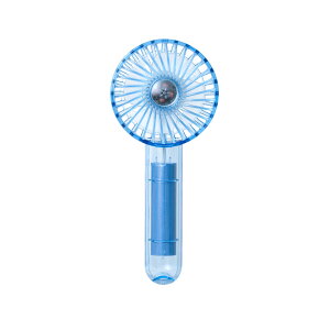 Life on Products�i���C�t�I���v���_�N�c�j�N���A�t�@�� LED���C�g�t LCAF003