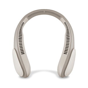 �h�E�V�V�� �l�b�N�t�@�� �啗�� ��|����@ �[�d�� USB-C ���d�Ή� 3�i�K���� �y��250g �ő��6���� �n���Y�t���[ �g�ѐ�@ FSZ-05B