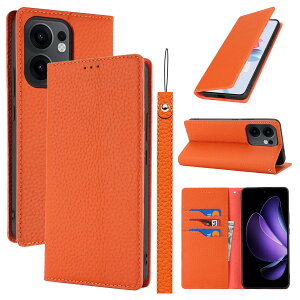 Pelanty for Oppo Reno13 A �P�[�X�蒠�^ for Oppo Reno13A �X�}�z�P�[�X ���v���i �{�v���U�[ ���z�^�J�o�[ �J�[�h���[ �X�^���h�@�\ �����}�O�l�b�g ����_�炩�� �I�b�| ���m13A �g�уJ�o�[ �X�g��