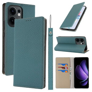 Pelanty for Oppo Reno13 A �P�[�X�蒠�^ for Oppo Reno13A �X�}�z�P�[�X ���v���i �{�v���U�[ ���z�^�J�o�[ �J�[�h���[ �X�^���h�@�\ �����}�O�l�b�g ����_�炩�� �I�b�| ���m13A �g�уJ�o�[ �X�g��