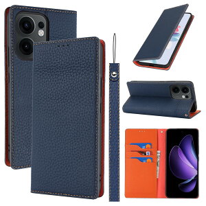 Pelanty for Oppo Reno13 A �P�[�X�蒠�^ for Oppo Reno13A �X�}�z�P�[�X ���v���i �{�v���U�[ ���z�^�J�o�[ �J�[�h���[ �X�^���h�@�\ �����}�O�l�b�g ����_�炩�� �I�b�| ���m13A �g�уJ�o�[ �X�g��
