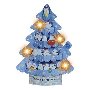 �T�����I(SANRIO) �N���X�}�X�J�[�h ���b�Z�[�W�J�[�h �N���X�}�X ���C�g&�����f�B�[ �V�}�G�i�K�c���[ JXPM 3-5 243833