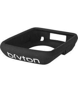 Bryton(�u���C�g��) �V���R���P�[�X(Rider 550/650�p)