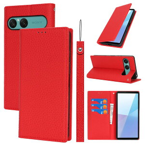 Pelanty For Sony Xperia 10 VII �P�[�X�蒠�^ SO-52F SOG16 A502SO �X�}�z�P�[�X ���v���i �{�v���U�[ ���z�^�J�o�[ �J�[�h���[ �X�^���h�@�\ �����}�O�l�b�g ����_�炩�� �\�j�[ �G�N�X�y���A10vii so52f