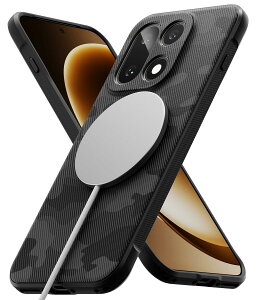 �yRingke�zOnePlus 15�p�P�[�X ONYX MAGNETIC TPU �����h�~ �ϏՌ� �Ռ��z�� ���h�~ ����~�� �_�� ���΂ݖ��� �ČRMIL�K�i�擾 �}�O�l�b�g �V���v�� �X�}�z�P�[�X �g�уJ�o�[ (�X�g���b�v�z�[������) -