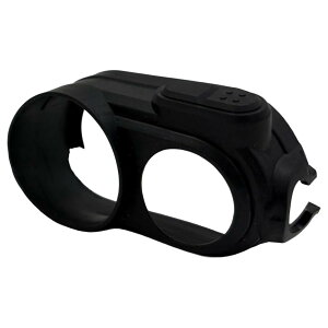 ZEXUS(�[�N�T�X) �w�b�h���C�g�ی�J�o�[ Z GUARD ZG-01BK �u���b�N �\�t�g �{�� �J�o�[ �w�b�h�����v �h�o �h�H �ϏՌ�