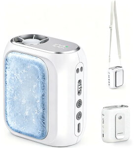 �g�ѐ�@ ���|�� ��|�� �莝�� ��p 4WAY USB�[�d�� �y�� �R���p�N�g �����΍� 4in1