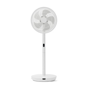 �V���J �l�F���Z���T�[�t�� DC��@ �߂��΂�t�@��SF-HC151[�l�F���J�����Z���T�[/�����R���t��/���ʒ���8�i�K/ ON�^OFF�^�C�}�[/�ЂƂ肶�ߋ@�\/��܂킯�@�\/�܂邿�傫�ρ[����/���r���O