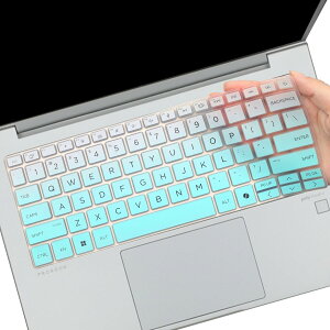 �L�[�{�[�h�J�o�[ 2025 2024 HP EliteBook 640 645 G11 14�C���` & HP EliteBook 1040 G11 35.6 cm �m�[�g�p�\�R�� �A�N�Z�T���[ �v���e�N�e�B�u�X�L���AUS���C�A�E�g(EliteBook 640 645 1040 G8/G9/G10 �܂���OliteBook 640 645