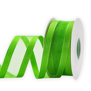 XMLMSH �X�v�����O�O���[�� �V�A�[���{�� ���C���[���� �X�g���C�v�G�b�W 1-1/2�C���` 10���[�g���X�v�[�� �N���t�g���{�� DIY�M�t�g���b�s���O ���[�X �t�����[�A�����W�����g ���{���f�R���[