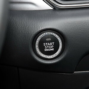 ONGOXD �}�c�_ 2 mazd-a 3 CX-5 CX-60 CX-8 CX-30 MX-5 ��p �X�^�[�g�X�C�b�`�����O �_�C�������h �N���X�^�� ���� �v���[�g ���� �p�[�c ���� ��d�I�b�T ���� �L���L�� �X�^�C�����O �J�X�^�� (��F, �X