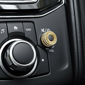ONGOXD �}�c�_ CX-5/CX-8/MX-5/2 3 6 ��p �X�^�[�g�X�C�b�`�����O �_�C�������h �N���X�^�� ���� �v���[�g ���� �p�[�c ���� ��d�I�b�T ���� �L���L�� �X�^�C�����O �J�X�^�� (���F, �{�����[�� �m