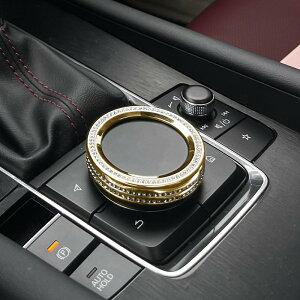 ONGOXD �V�^ �}�c�_ 3 CX-30/CX-60 ��p �X�^�[�g�X�C�b�`�����O �_�C�������h �N���X�^�� ���� �v���[�g ���� �p�[�c ���� ��d�I�b�T ���� �L���L�� �X�^�C�����O �J�X�^�� (���F, �}���`���f�B
