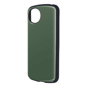 AQUOS wish4 �p �P�[�X AQUOS wish4 �p �ϏՌ� �V���v�� ���C�A�E�g �Ռ��z�� �J�����ی� �����Y�ی� �l���K�[�h ����~�� �w��h�~ ����ɂ��� �X�g���b�v�z�[���t�� ���C�����X�[�d�Ή� Qi�[�d��