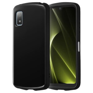 AQUOS wish3 �p �P�[�X AQUOS wish3 �p �V���v�� �ϏՌ� ���C�A�E�g �Ռ��z�� �J�����ی� �����Y�ی� �l���K�[�h ����~�� �w��h�~ ����ɂ��� �X�g���b�v�z�[���t�� ���C�����X�[�d�Ή� Qi�[�d��