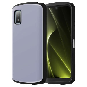 AQUOS wish3 �p �P�[�X AQUOS wish3 �p �V���v�� �ϏՌ� ���C�A�E�g �Ռ��z�� �J�����ی� �����Y�ی� �l���K�[�h ����~�� �w��h�~ ����ɂ��� �X�g���b�v�z�[���t�� ���C�����X�[�d�Ή� Qi�[�d��