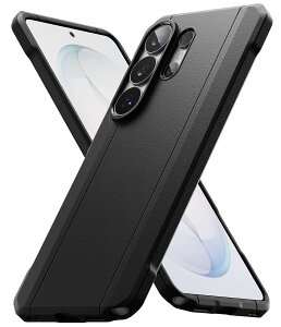 �yRingke�zGalaxy S26 Ultra �Ή� �P�[�X TPU �ϏՌ� �Ռ��z�� ���h�~ �����h�~ �ϐF�Ȃ� ���P�[�X �G�A�[�N�b�V���� ���M�b�h �X�g���b�v�z�[������ �M�����N�V�[S26�E���g���p (�I�j�L�X �A���t