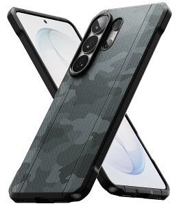 �yRingke�zGalaxy S26 Ultra �Ή� �P�[�X TPU �ϏՌ� �Ռ��z�� ���h�~ �����h�~ �ϐF�Ȃ� ���P�[�X �G�A�[�N�b�V���� ���M�b�h �X�g���b�v�z�[������ �M�����N�V�[S26�E���g���p (�I�j�L�X �A���t