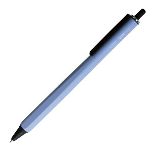 �Q���{�[���y�� 0.5mm �m�b�N�� �����痿 �_�X�e�B�u���[ �����p �M�L�� ���[�� �V���v�� �f�U�C�� �S��138mm ���a10.2�`8.8mm 22.5g �A���~�j�E�� �^�J SK�� ���{�� �֐cPG-M05NP�N���Ή�