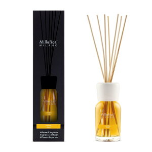 ���[�h�f�B�t���[�U�[ �F���� ���[���t���O�����X 100ml ���r�G�� �g���s�J���t���[�c ������ ���[�J�� �O���[���m�[�g �J�V�X �z���C�g�t�����[ ���x���_�[ �o�C�I���b�g �~���g �^�C�� ��