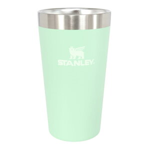 �X�^�����[(STANLEY) �J�b�v �}�O�J�b�v �L�����v �p�C���g 0.35L �s�X�^�`�I 10-13022-033(����/FF)