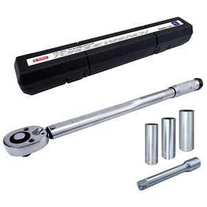 �C�[�o�����[(E-Value) �v���Z�b�g�^�g���N�����` �}�b�g�V���o�[ 40~200N�Em �M�A��45�R �����p12.7mm �f�B�[�v�\�P�b�g�t�� NTR4-200MS