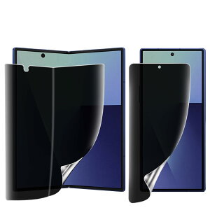 �y�`�����h�~ �zGalaxy Z Fold 7 �p �t�B���� �M�����N�V�[Z�t�H�[���h7 �p �`�����h�~ ���E�v���C�o�V�[�ی�t�B���� �ƑnTPU�f�� 3D�݌v ���˖h�~ �C�A���X �w��h�~ ���C�� �P�[�X�Ɗ�����