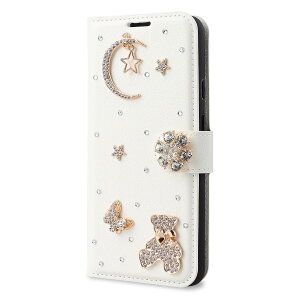 JOMA-E Shop �蒠�^�J�o�[ OPPO A5 5G �p�� �P�[�X PU���U�[ ���C���X�g�[���f�R ���ԃX�^���h �J�[�h�X���b�g�t OPG06 A502OP ��p �X�}�z�P�[�X �I�b�| a5 5g ������ �J�o�[ �^�b�`�y�� �v���[���g �K