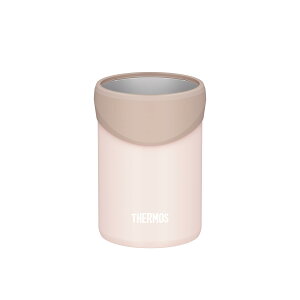 �ۗ�ʃz���_�[ 350ml�ʗp 2way �ۗ� �ۉ� �^���u���[ �x�[�W���s���N �ʃr�[�� �ʃW���[�X �h�����N�z���_�[