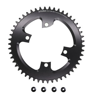 STONE ���E���h�V���O���`�F�[�������O�A110BCD�AR7000�AR8000�AR9100�p�A�i���[/���C�h���A12�X�s�[�h�A42~60T�A����݌v (40��)