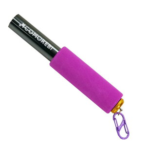 ����ދ� COMOREBI �R�����r ���N�}�ގU�� �R����(colore) ���|���[�t (�K�����^)