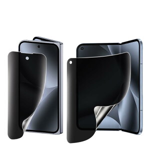 �y�`�����h�~ �zGoogle Pixel 10 Pro Fold �p �t�B���� �O�[�O�� �s�N�Z�� 10 Pro Fold �p �`�����h�~ ���E�v���C�o�V�[�ی�t�B���� �ƑnTPU�f�� 3D�݌v ���˖h�~ �C�A���X �w��h�~ ���C�� �P�[�X�Ɗ�