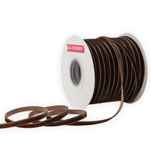 �x���x�b�g���{�� �Ж� �i�C���� ��|�p ����6mm ������45m �u���E�� ���n ���� ���b�s���O �ٖD �n���h���C�h ����