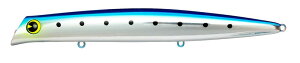 �A���Y�f�U�C��(Ima) �R���� 155 �J�E���^�[ (komomo counter) #CT155-003 �E�~�x�C�g