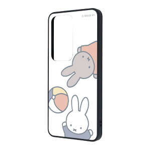 �C���O���� OPPO A3 5G�p �P�[�X �~�b�t�B�[ �L�����N�^�[ OPPOA3 �p �t�@�C�u�W�[ �I�b�| ���킢�� miffy �����j�[ �\�t�g �n�[�h �X�}�z�P�[�X ���� �~�b�t�B�[�ƃ����j�[