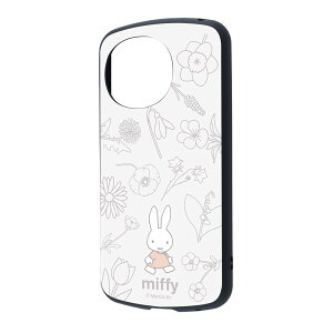 �C���O���� AQUOS sense10 �p �P�[�X �~�b�t�B�[ ���� sense9 �p docomo SH-53E au SHG14 SH-M29 �A�N�I�X�Z���X 10 �p 9 �p miffy ������� �J�o�[ �X�}�z�P�[�X �X�}�z�J�o�[ �t�����[
