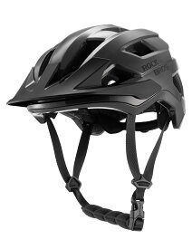 ROCKBROS(ロックブロス)ヘルメット子供 軽量 通気性 54-58cm調整可能 耐衝撃 自転車ヘルメット キッズ 小学生 中学生 ジュニア スポーツ 男女兼用 スケボー BMX 通学 CE EN1078