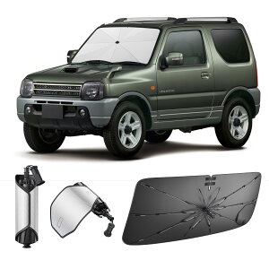 �y�����^�b�`�J�z�X�Y�L �W���j�[�iJB23/JB33�^�A1998�N-2018�N�j ��p �T���V�F�[�h �J�[�{���� �ԓ����x�΍� �z�ՌŒ� �T�C���R���ϔM���n ���[�o���h�t�� �O�t�����g�K���X �ՔM ������ ��