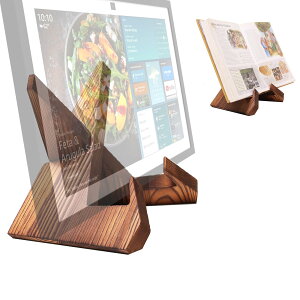 HOOKMEMO ���C�� �^�u���b�g �R���s���[�^�[�X�^���h Echo Show 15�AEcho Show 21�ɑΉ� �������[�h�Ɛ������[�h�̗����ɑΉ� �����{�X�^���h�z���_�[�f�B�X�v���C�ɍœK (�_�[�N�u���E��)