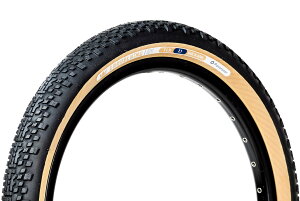 �p�i���[�T�[(Panaracer) �O���x���L���OX1 �`���[�u���X���f�B 20×2.1 (54-406) �A���o�[ GRAVELKING F2021-GKX1-AX2