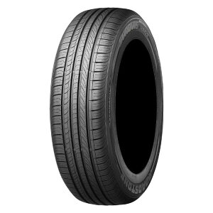 �T�}�[�^�C�� 145/80R13 75S 13�C���` �^�C���P�i 1�{ 4�{�Z�b�g�Ή��\ �y�����ԗp