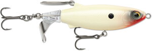 ���p��(Rapala) �N���b�v�e�[��110 BBN �u���[�N���{�[�� CT110