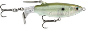 ���p��(Rapala) �N���b�v�e�[��110 GGSD �O���[���M�U�[�h�V���b�h CT110
