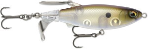 ���p��(Rapala) �N���b�v�e�[��110 MTSD �}�b�g�V���b�h CT110